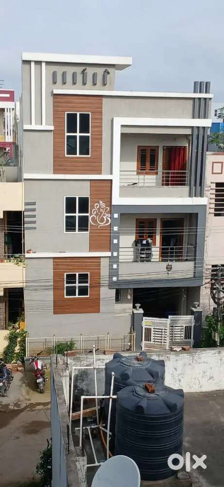 Building for sale in gajularamaram - For Sale: Houses & Apartments ...