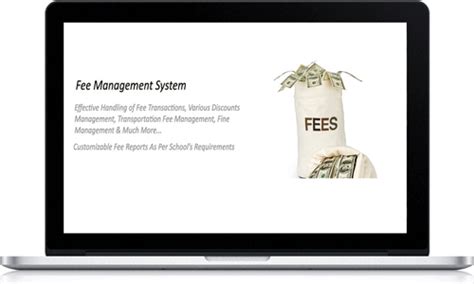 Getway Technology - Bulk SMS | ERP Software | Web Development Company ...