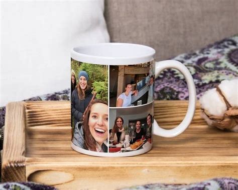 Mugs & Coffee Mugs: Wide Selection | Flipkart | 16-May-25