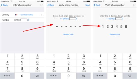 Image result for How to Set a Phone Authentication Using Firebase