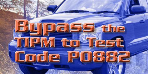 Image result for Test Code P0882