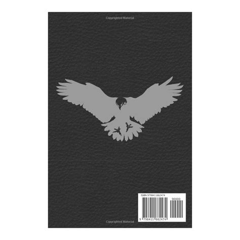 Shooting Log Book: Shooting Data Book, Chart, | Ubuy India