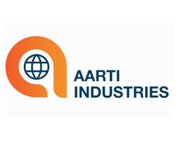 Qualitech Industrial Products