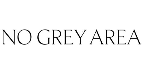 Festive Edit - All – Page 2 – No Grey Area