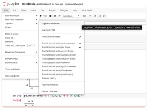 Image result for How to Run a Python Script Jupyter Lab