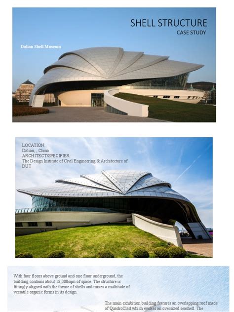 Image result for Shell Structure Foundation