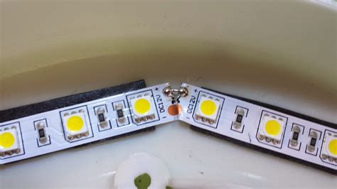 Image result for Magnifier LED Light Conversion Kit