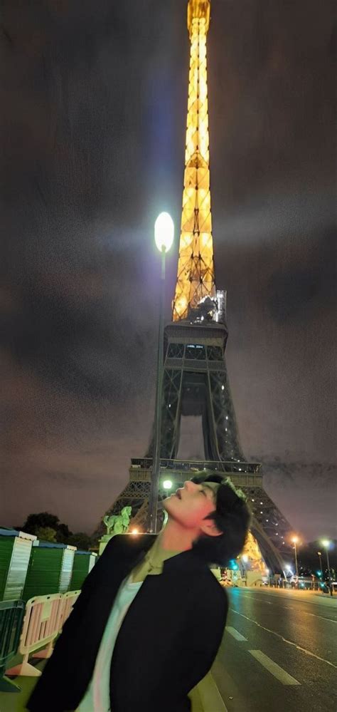 Always forever — Teletype