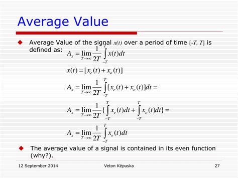 Find Two Different Continuous-Time Signals 的图像结果