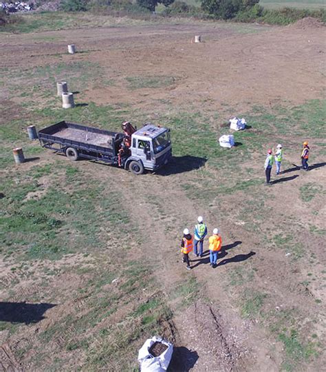Lorry Loader Training 的图像结果