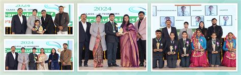 Modern Defence School, Hisar