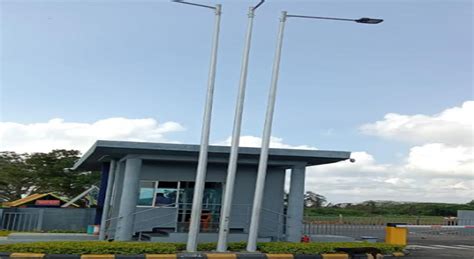 RAB ENGINEERING | Projects