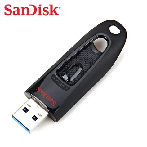 USB Flash Drive 的图像结果