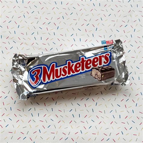 Images Of 3 Musketeers Candy Bar 3Musketeers 3 MUSKETEERS Chocolate