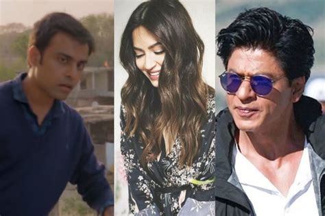 Entertainment News Live Updates: शाहरुख संग काम करना चाहती हैं कृति ...