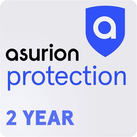 ASURION 2 Year Lawn & Garden Extended Protection India | Ubuy