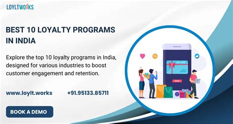 Top 10 Best Loyalty Programs in India
