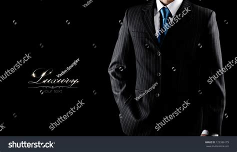 Luxury Business Suit 的图像结果