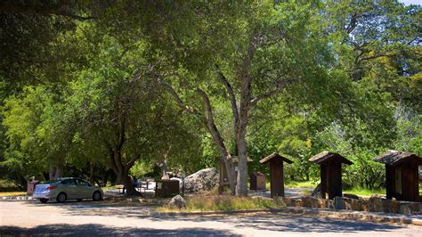 Visitez Three Rivers : le meilleur de Three Rivers, Californie pour ...