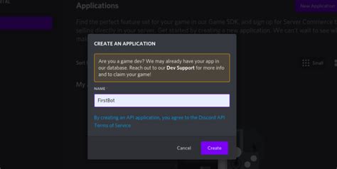Image result for Discord Python
