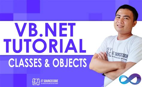 Image result for VB.NET Sample Code