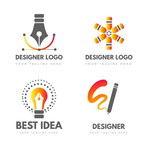 Illustrator logo Images - Free Download on Freepik