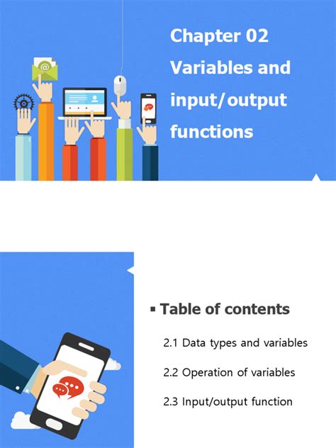 Image result for Input Variable for a Function