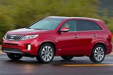 used mid size suv 10000 7 used midsize suvs 10 000 for 2019 autotrader used mid size suv 10000 7 used midsize suvs 10 000 for 2019 autotrader
