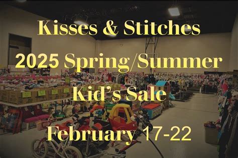 Come SHOP and SAVE! ONE WEEK ONLY!, Hendersonville Church of God, 17 ...