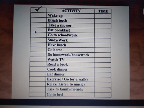 como se escribe 5 de la mañana en ingles - Brainly.lat