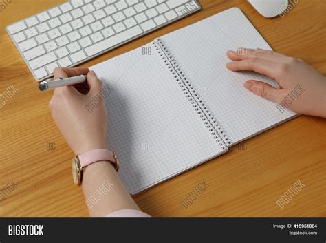 Image result for Left Hand Writing Guide