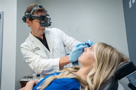 Retina Associates Of Utah