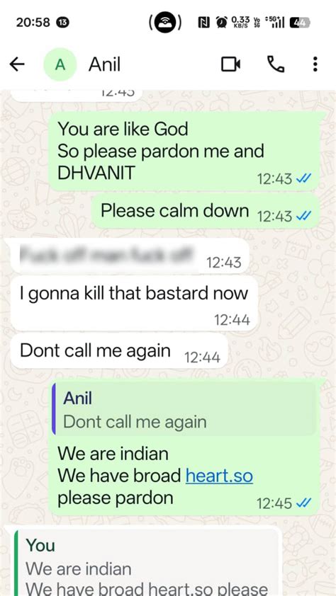 Indian Student Missing Georgia; Family Fears Threats | Govt Urged