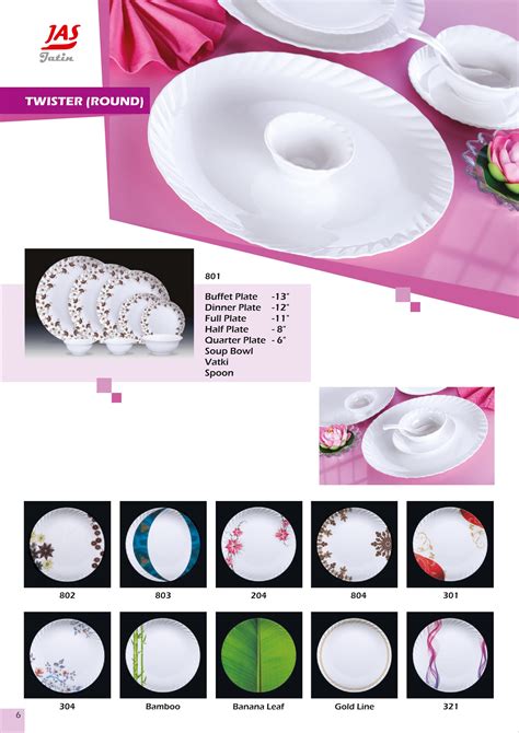 PLAST INDIA PACKAGING (P) LTD.