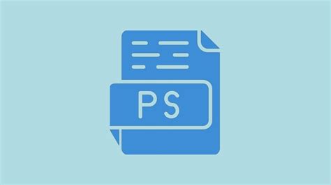 Image result for How to Use PostScript