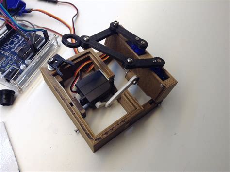 Image result for Plot Clock Tutorial