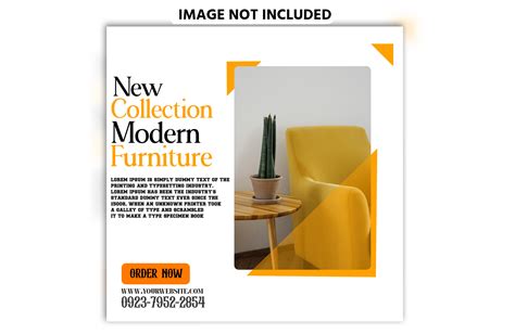 Promo Graphic Design 的图像结果