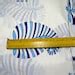 Buy Screen Printed Soft Cotton Fabric by the Yard Pure Cotton Fabric ...