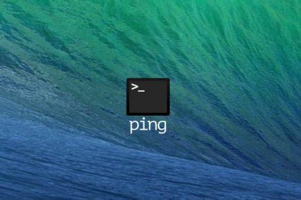 How to identify the Operating System using PING Command – Yeah Hub