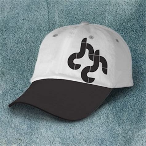 House Cap 的图像结果