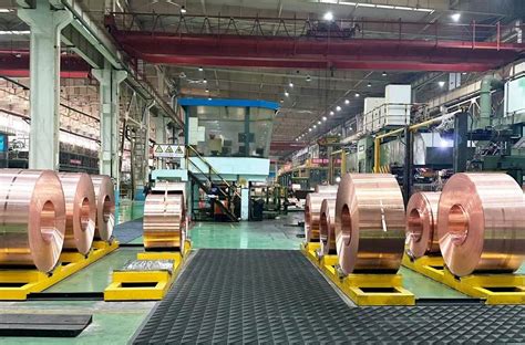 Image result for Copper Oxide Rust