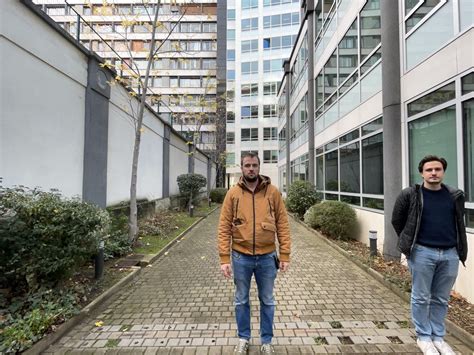 iPhone 12 Mini Camera Test 的图像结果