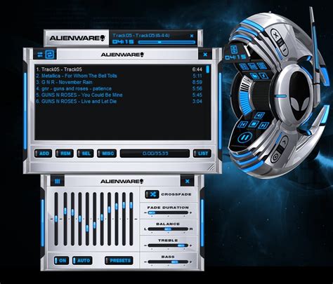 Image result for Alienware Invader Download