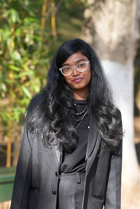 Omega's Academy : Team