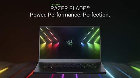 Image result for Alienware M16 Vs Razer Blade 15