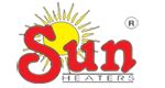 KASU Electricals Private Limited | Sun Heaters - Sun Heater