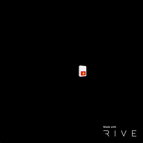 Image result for Gas Compressor Animation