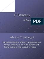 Image result for Eagle Point Tutorial Full PDF