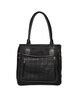 Buy Black Handbags for Women by ESBEDA Online | Ajio.com