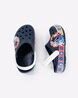 Buy Blue Sandals for Boys by CROCS Online | Ajio.com